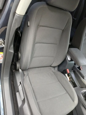 VW Golf - 3300 € / 6454.24 лв. - 13453133 13