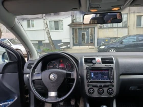 VW Golf - 3300 € / 6454.24 лв. - 13453133 7