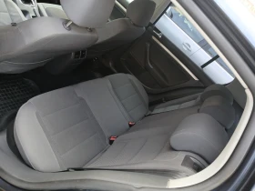VW Golf - 3300 € / 6454.24 лв. - 13453133 12