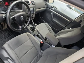 VW Golf - 3300 € / 6454.24 лв. - 13453133 11