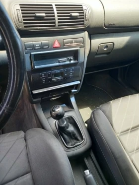 Audi A3 undefined | Auto.bg — изображение 2