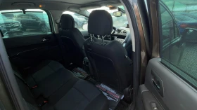 Peugeot 3008 1.6 HDI* 110 к.с* HEADUP* NAVI*  | Auto.bg — изображение 11