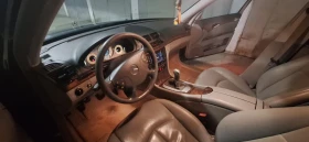 Mercedes-Benz E 270 - 3800 € / 7432.15 лв. - 93646741 5