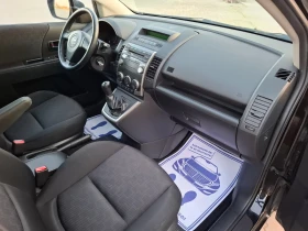 Mazda 5 1.8i* (116кс)* FACELIFT* HOB BHOC* *  - 2350 € / 4596.20 лв. - 29810547 16