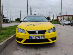 Seat Leon 1.5 ����� | Mobile.bg � ����� ������ 4