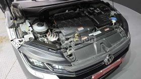 VW Arteon PRESTIGE HEAD UP/360/PANORAMA/�������/���������/ | Mobile.bg � ����� ������ 6
