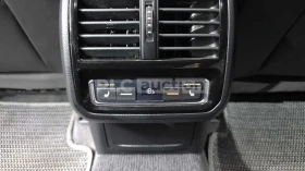 VW Arteon PRESTIGE HEAD UP/360/PANORAMA/�������/���������/ | Mobile.bg � ����� ������ 17