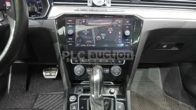 VW Arteon PRESTIGE HEAD UP/360/PANORAMA/�������/���������/ | Mobile.bg � ����� ������ 14