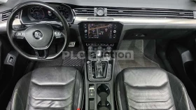VW Arteon PRESTIGE HEAD UP/360/PANORAMA/�������/���������/ | Mobile.bg � ����� ������ 7