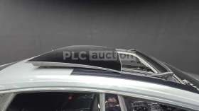 VW Arteon PRESTIGE HEAD UP/360/PANORAMA/�������/���������/ | Mobile.bg � ����� ������ 11
