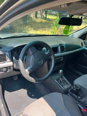 Opel Vectra | Mobile.bg � ����� ������ 2