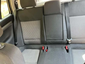 Opel Vectra | Mobile.bg � ����� ������ 14