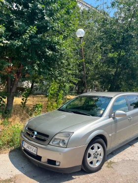 Opel Vectra | Mobile.bg � ����� ������ 9