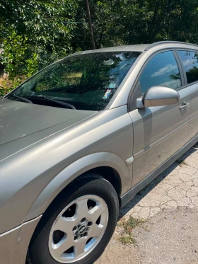 Opel Vectra | Mobile.bg � ����� ������ 10