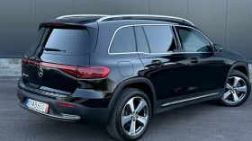 Mercedes-Benz EQB 250+ , 7 ������ | Mobile.bg � ����� ������ 5