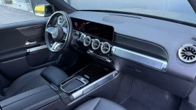 Mercedes-Benz EQB 250+ , 7 ������ | Mobile.bg � ����� ������ 6