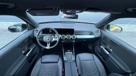 Mercedes-Benz EQB 250+ , 7 ������ | Mobile.bg � ����� ������ 7