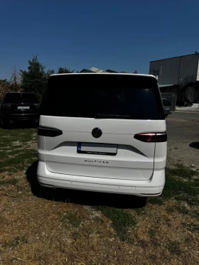 VW Multivan Life L 2.0 TDI DSG 150 �.�. | Mobile.bg � ����� ������ 13