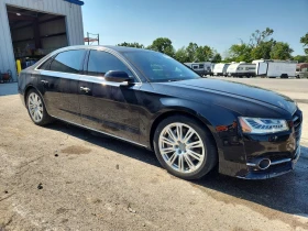 Audi A8 L* MATRIX* HUD* �����* B&O 3D* �����* FULL | Mobile.bg � ����� ������ 3