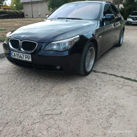 BMW 525 525 D ����� ���������� | Mobile.bg � ����� ������ 4