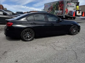 BMW 330 M-pack* Shadow-line* Harman/Kardon* Keyless | Auto.bg — изображение 3