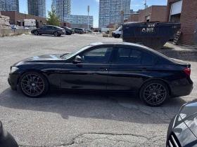 BMW 330 M-pack* Shadow-line* Harman/Kardon* Keyless | Auto.bg — изображение 5