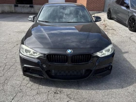 BMW 330 M-pack* Shadow-line* Harman/Kardon* Keyless | Auto.bg — изображение 2
