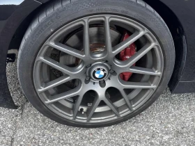 BMW 330 M-pack* Shadow-line* Harman/Kardon* Keyless | Auto.bg — изображение 9