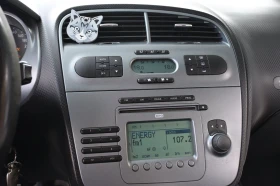 Seat Altea XL 1.9 TDI | Auto.bg — изображение 10