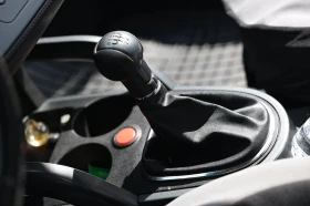 Seat Altea XL 1.9 TDI | Auto.bg — изображение 12