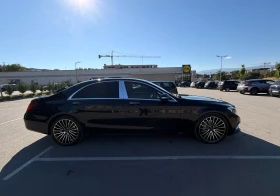 Mercedes-Benz S 350 - 29500 € - 42942408 3