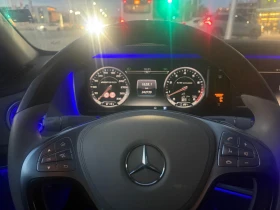 Mercedes-Benz S 350 - 29500 € - 42942408 12