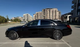 Mercedes-Benz S 350 - 29500 € - 42942408 4