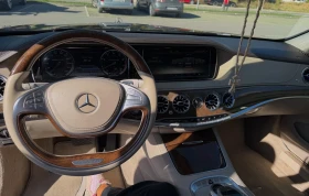 Mercedes-Benz S 350 - 29500 € - 42942408 5