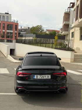 Audi Rs5 - 36799 € - 37736094 3