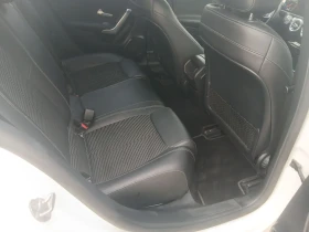 Mercedes-Benz A 200 TURBO - Sport/Comfort - Ambient Lighting  - 12000 € - 31756678 11