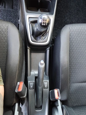 Suzuki Swift 1.2 Hybrid 4x4 Swiss - 14700 € - 74501220 11
