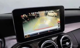 Mercedes-Benz C 350 * C350e *  | Mobile.bg � ����� ������ 16