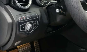 Mercedes-Benz C 350 * C350e *  | Mobile.bg � ����� ������ 17