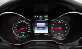 Mercedes-Benz C 350 * C350e *  | Mobile.bg � ����� ������ 8