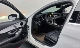Mercedes-Benz C 350 * C350e *  | Mobile.bg � ����� ������ 10