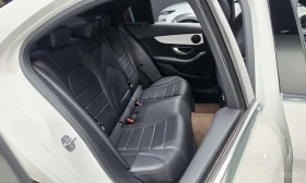 Mercedes-Benz C 350 * C350e *  | Mobile.bg � ����� ������ 11