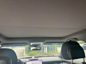Zeekr 7X 2025 100kWh Long Range RWD Smart Driving Edition | Auto.bg — изображение 11