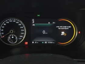 Genesis G70 Цена до България | Auto.bg — изображение 8