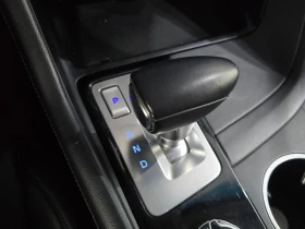 Genesis G70 Цена до България | Auto.bg — изображение 9
