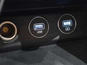 Genesis G70 Цена до България | Auto.bg — изображение 13