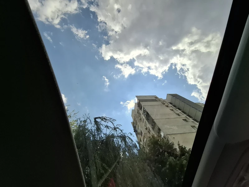 Peugeot 307 2.0 hdi  7 местна, снимка 12 - Автомобили и джипове - 51227584