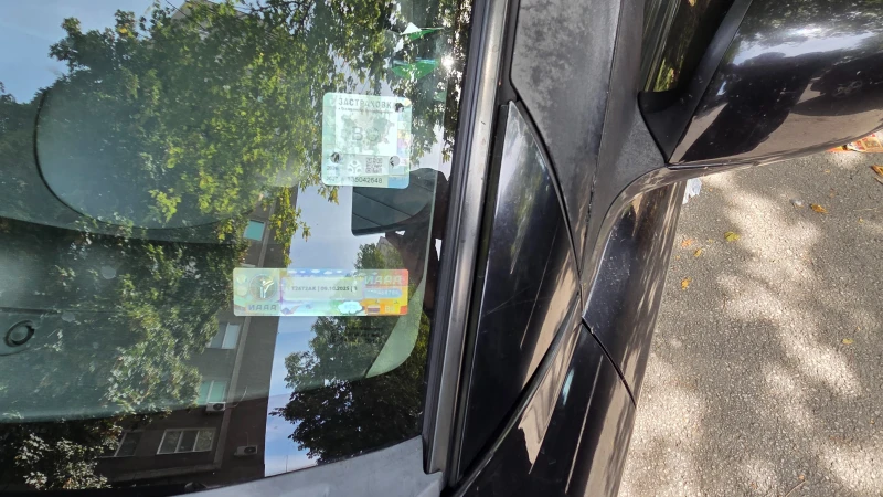 Suzuki Swift, снимка 11 - Автомобили и джипове - 52351937