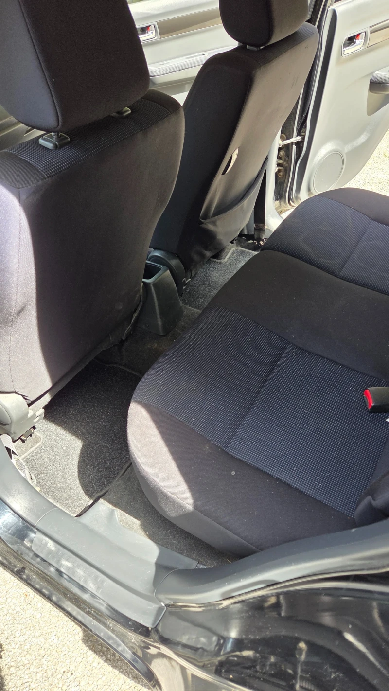 Suzuki Swift, снимка 4 - Автомобили и джипове - 52351937