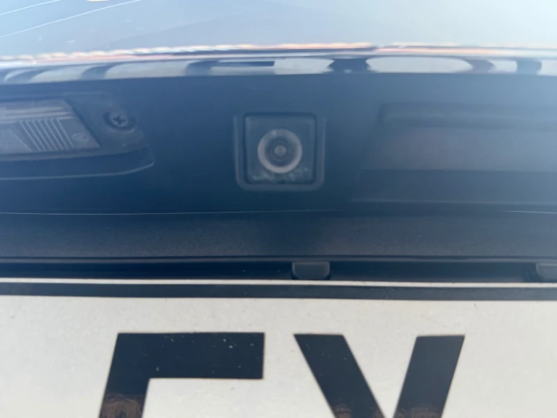 Hyundai I40 1.7CRDI / Камера /Автомат / ЛИЗИНГ, снимка 8 - Автомобили и джипове - 51669486